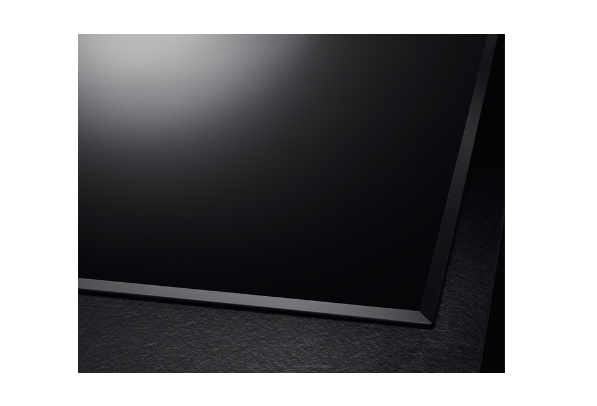 AEG IKE95771FB Black Built-in – image 6