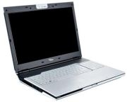 Fujitsu AMILO Si 3655 P8400