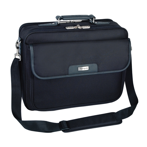 Targus CNP1 laptop case – image 4