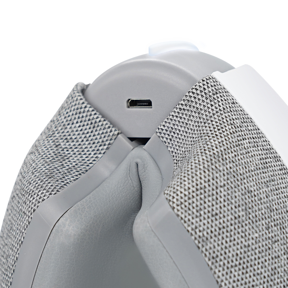 SKG E3-EN - White – image 5