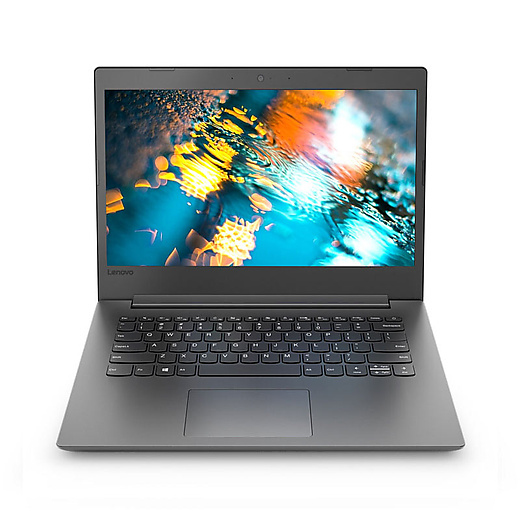 Lenovo IdeaPad 330C Intel® Core™ i5 i5-8250U Laptop