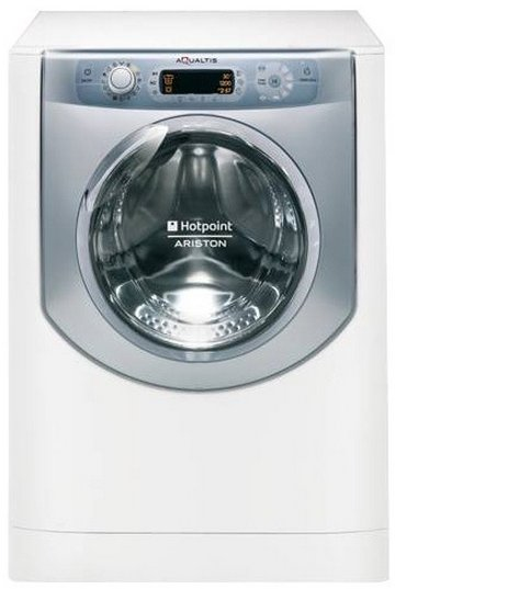 Hotpoint AQM9D 49 U (SK)