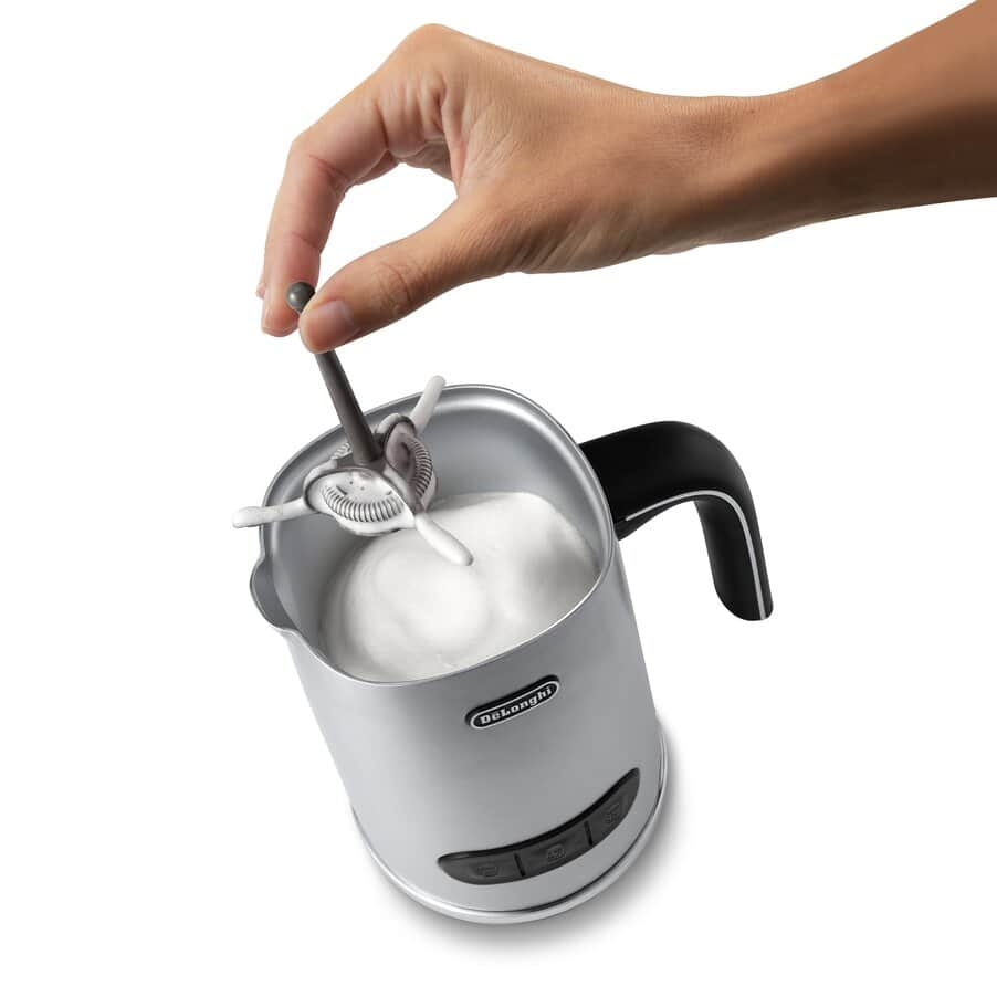 De’Longhi EMF3.M LatteMix – image 3