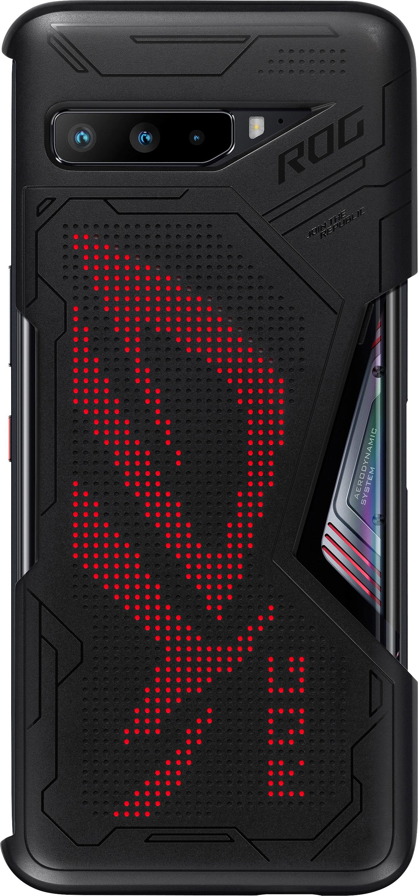 ASUS ZS661KSCS mobile phone case – image 1