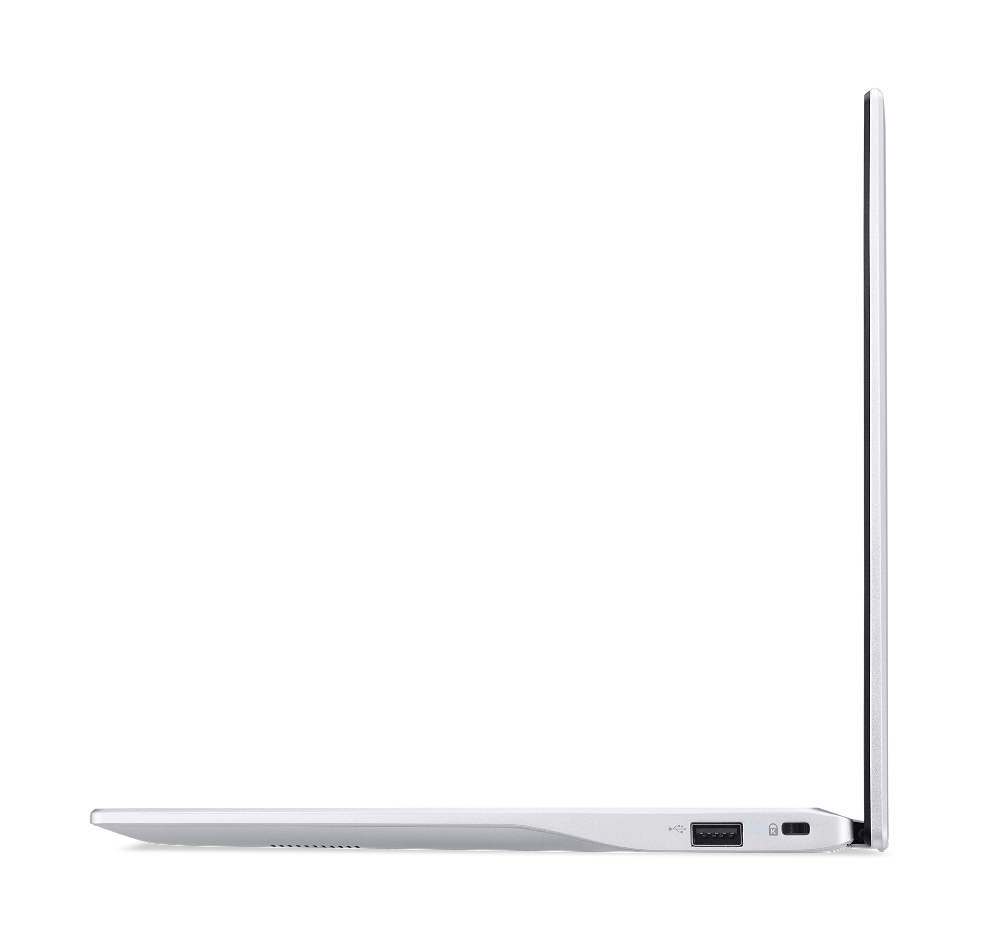 Acer Chromebook CB311-11H-K0UY ARM Cortex M8183C – image 8