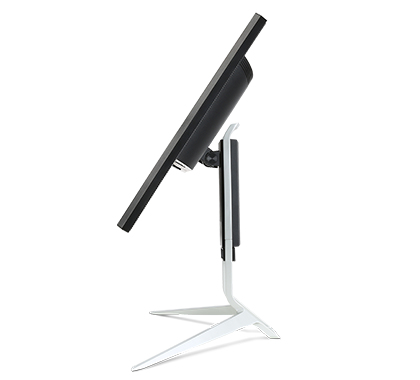 Acer BX320HKymjdpphz computer monitor – image 7