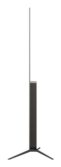 LG OLED AI OLED77B5PUA – image 3