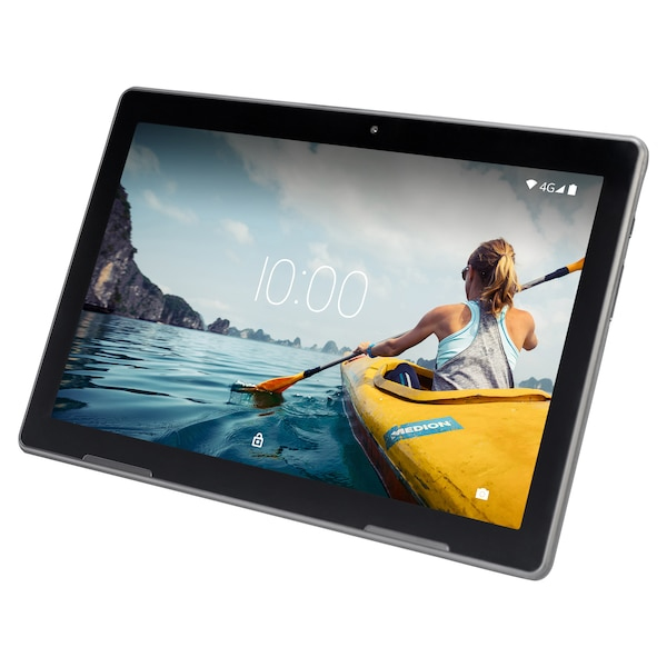 MEDION LIFETAB E10911 – image 1