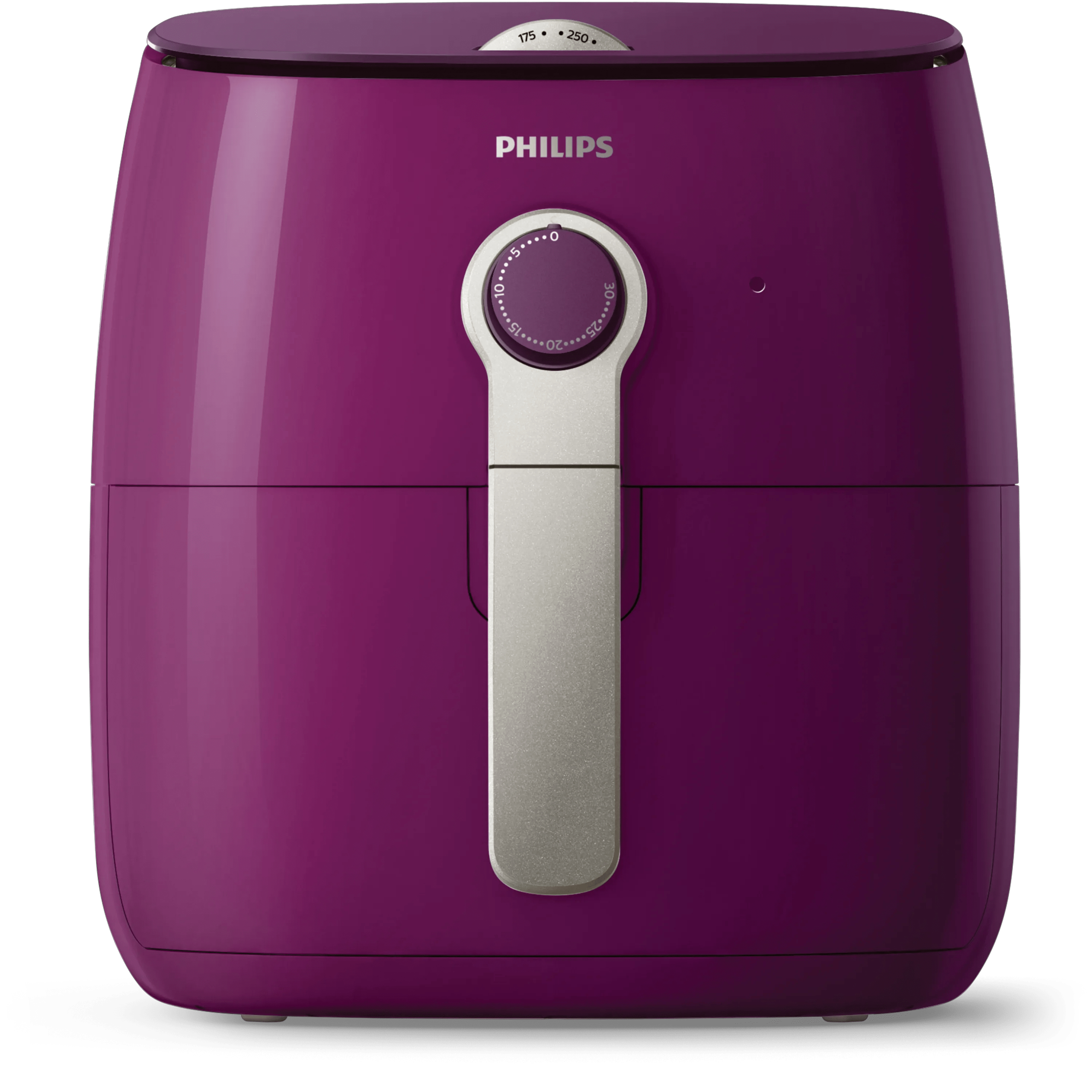 Philips HD9621/66 — vue 1 sur 8