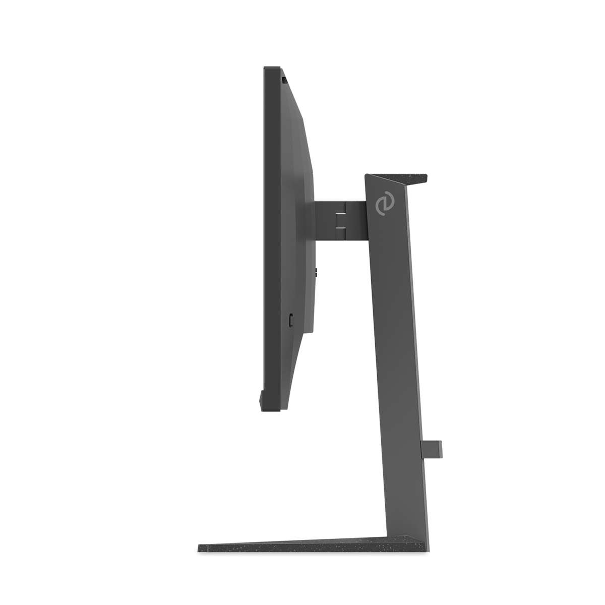 Philips Evnia 3000 27M2N3600PA/75 computer monitor – image 4