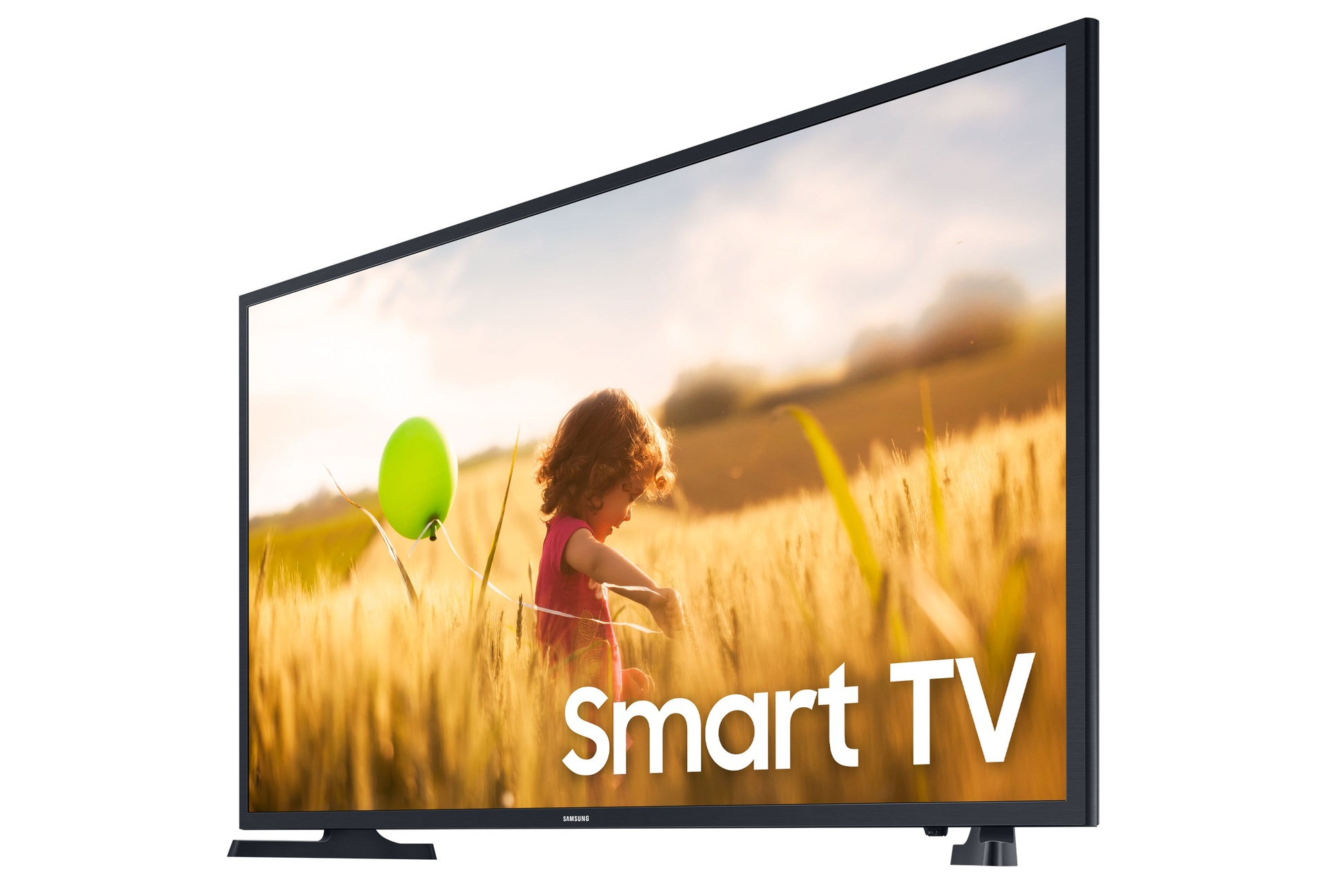 Samsung Series 5 43T5300 – image 6