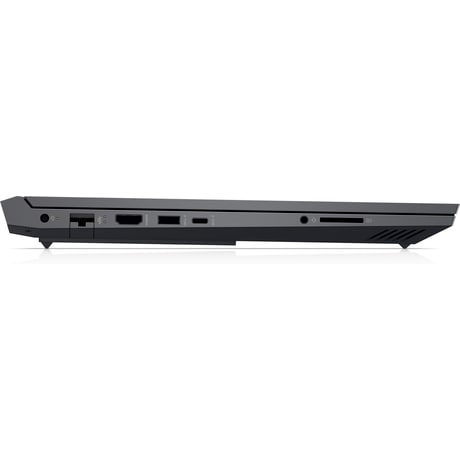 HP Victus by HP 16-d1034TX Intel® Core™ i7 i7-12700H Laptop – image 3