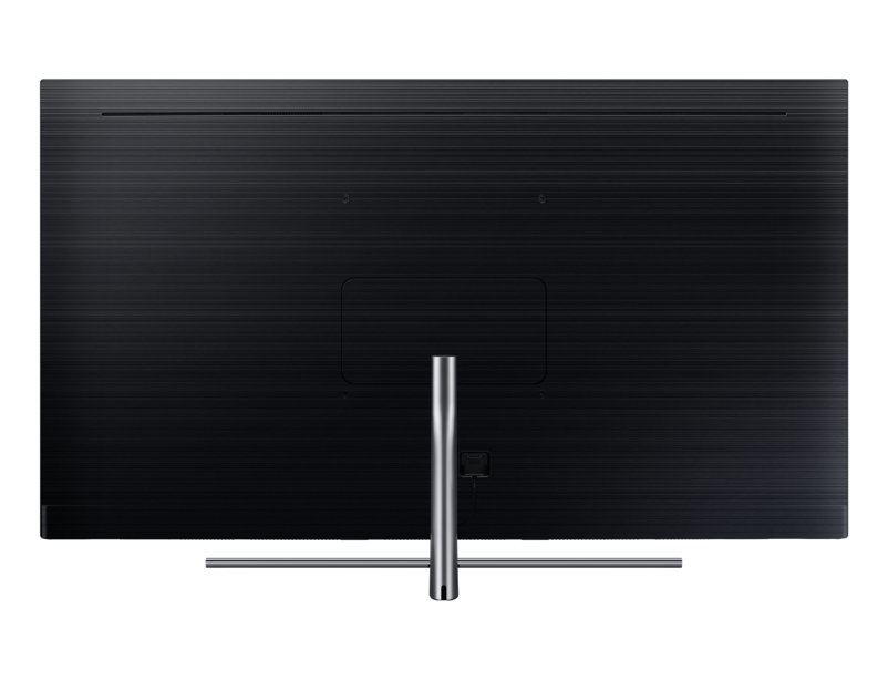 Samsung Q7F QE75Q7FNATXXC TV – image 2