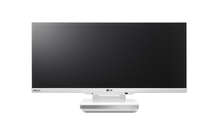 LG V960-LT20K All-in-One PC/workstation Intel® Pentium® 2020M