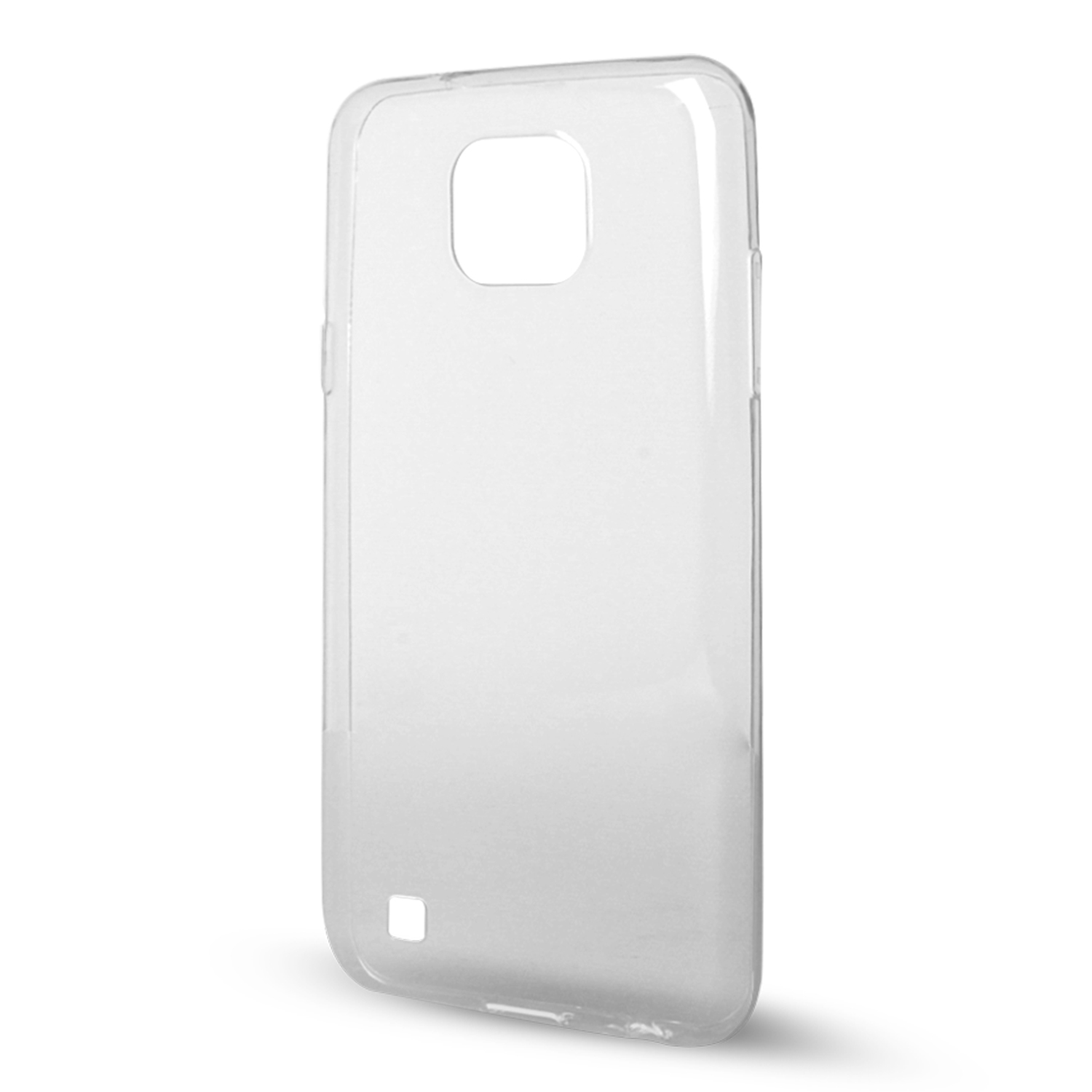 Area TPUSA1301C mobile phone case