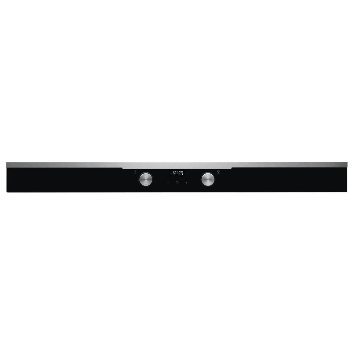 Electrolux KBZE10X 85 L 3100 W Stainless steel – image 2
