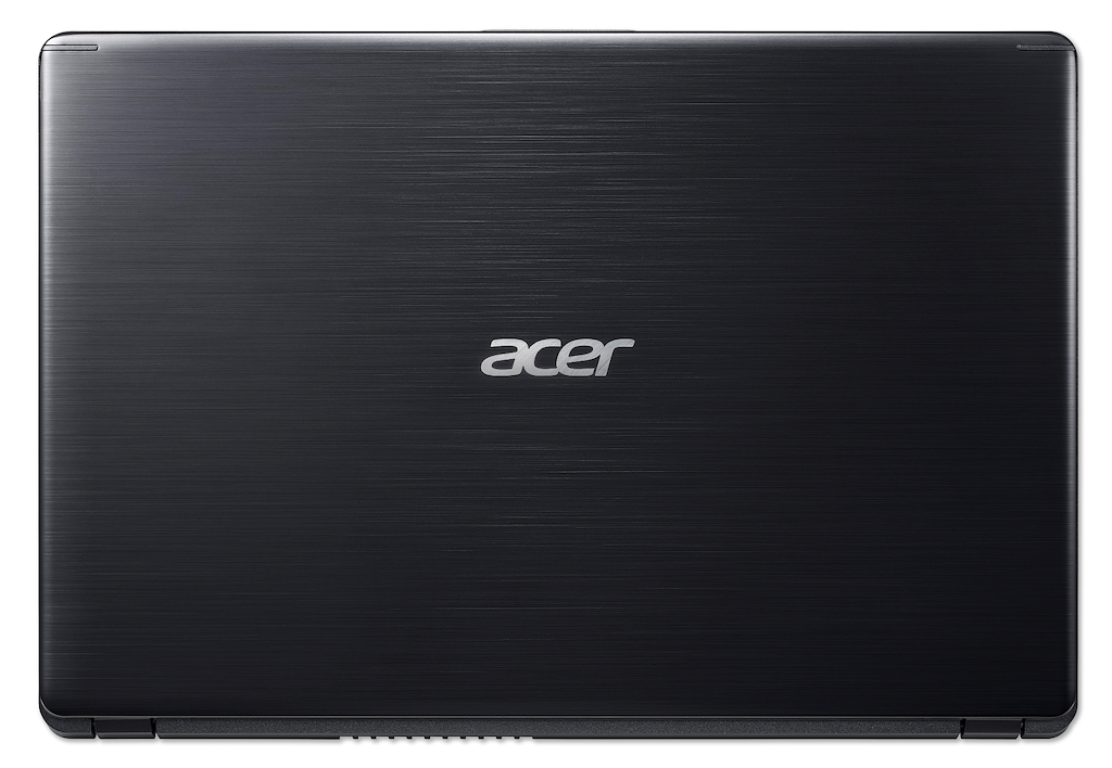 Acer Aspire 5 A515-52-33XK Intel® Core™ i3 i3-8145U Laptop – image 6