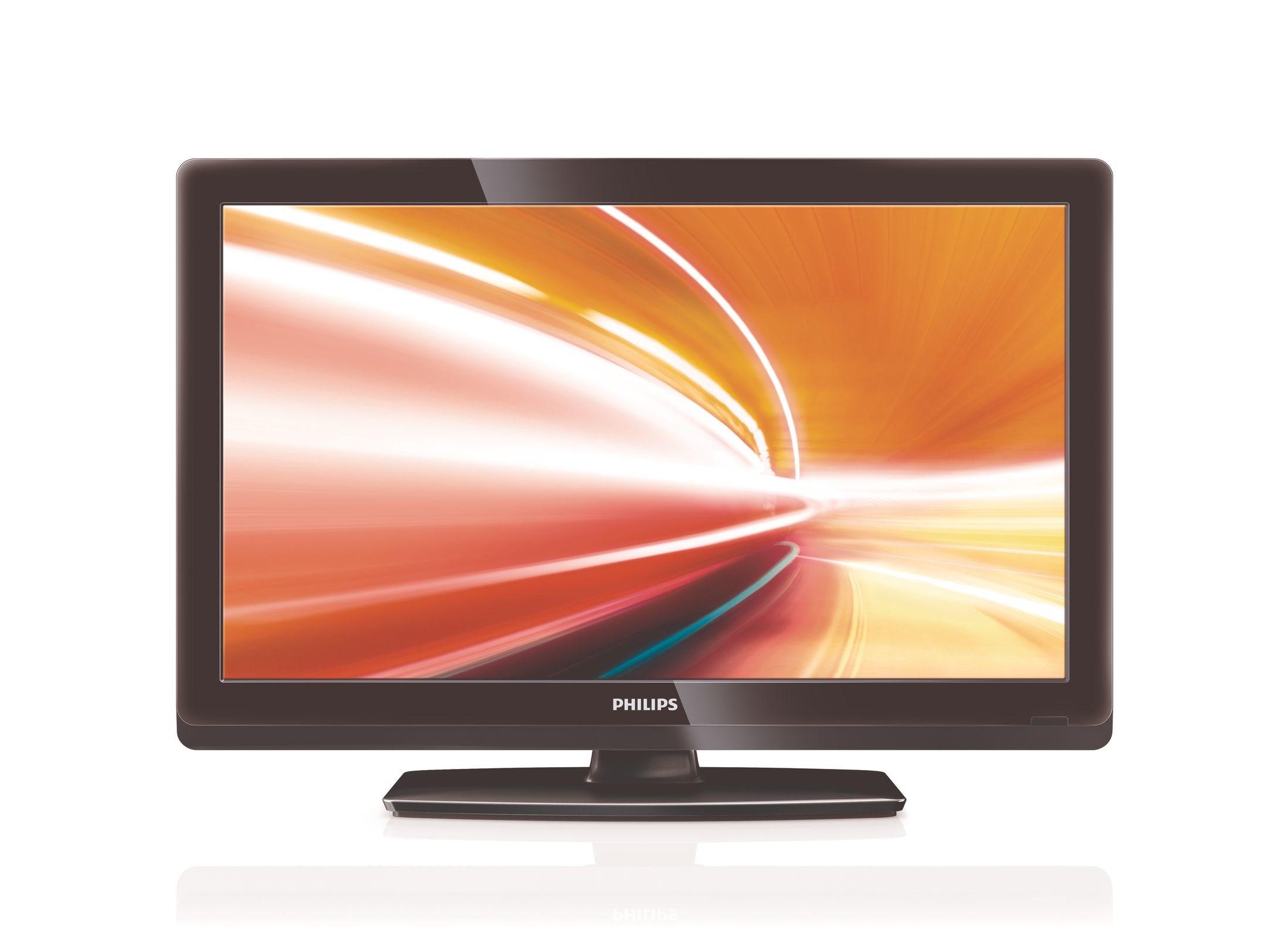 Philips Professional LCD TV 19HFL3233D/10 – image 2
