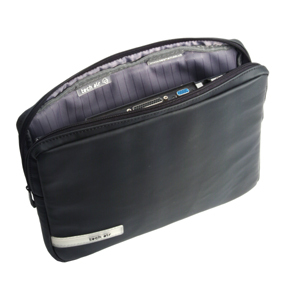 Techair TSV17V1 17.3" – image 2