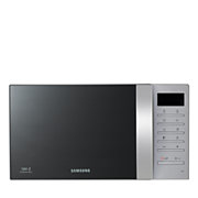 Samsung ME86V-SS – image 4