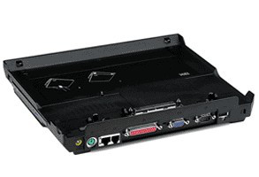 Lenovo Ultra Base f ThinkPad X31