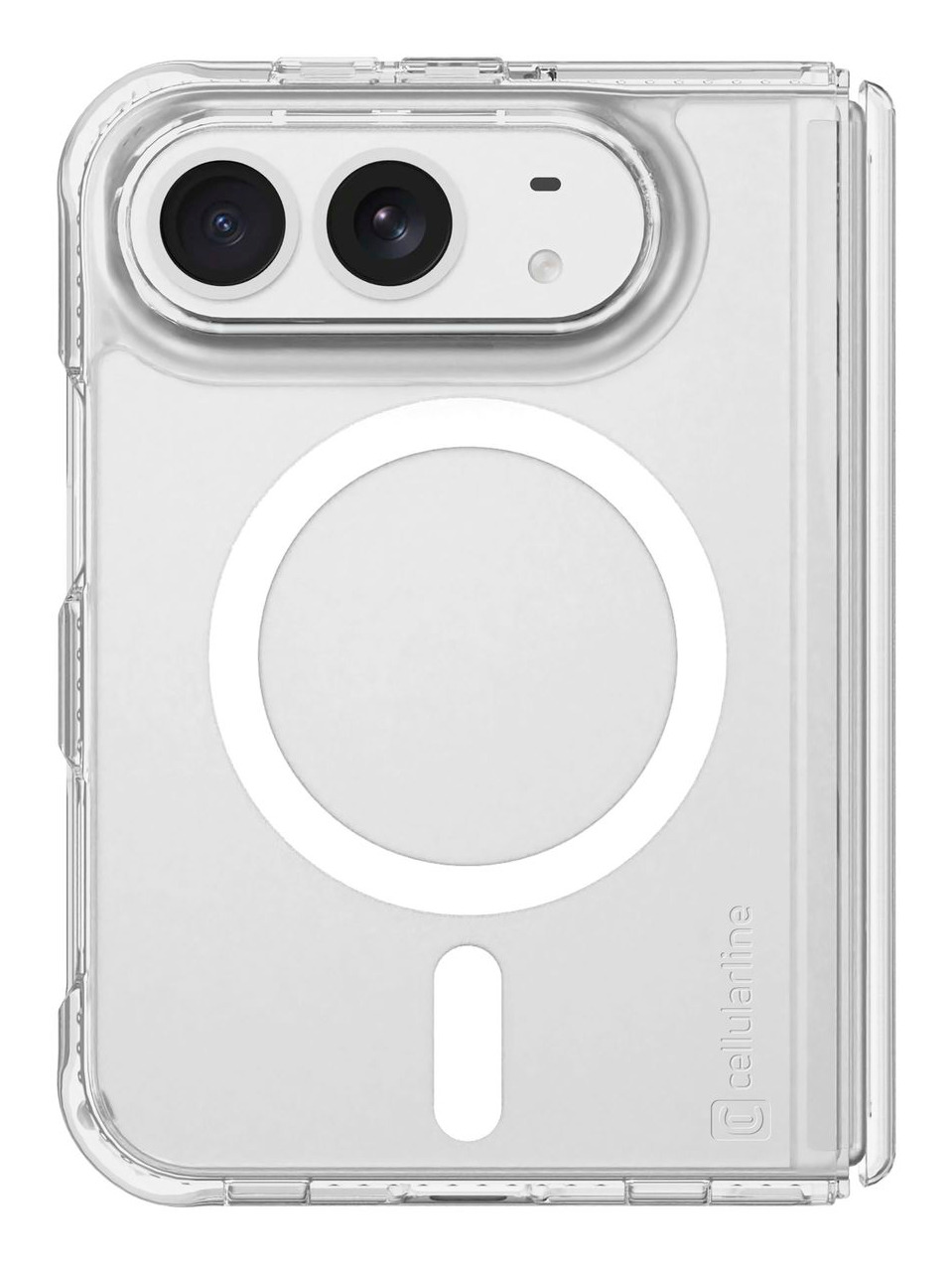 Cellularline ULTRA STRONG MAG - IPHONE 18 DUO – image 7
