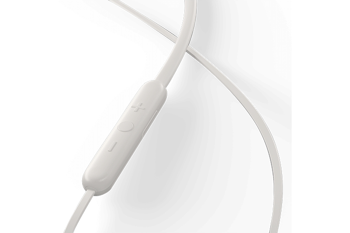 TCL MTRO100BTWT headphones/headset Wireless In-ear Calls/Music Bluetooth White – image 4