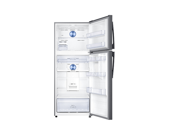Samsung RT43K633PS9 Freestanding – image 4