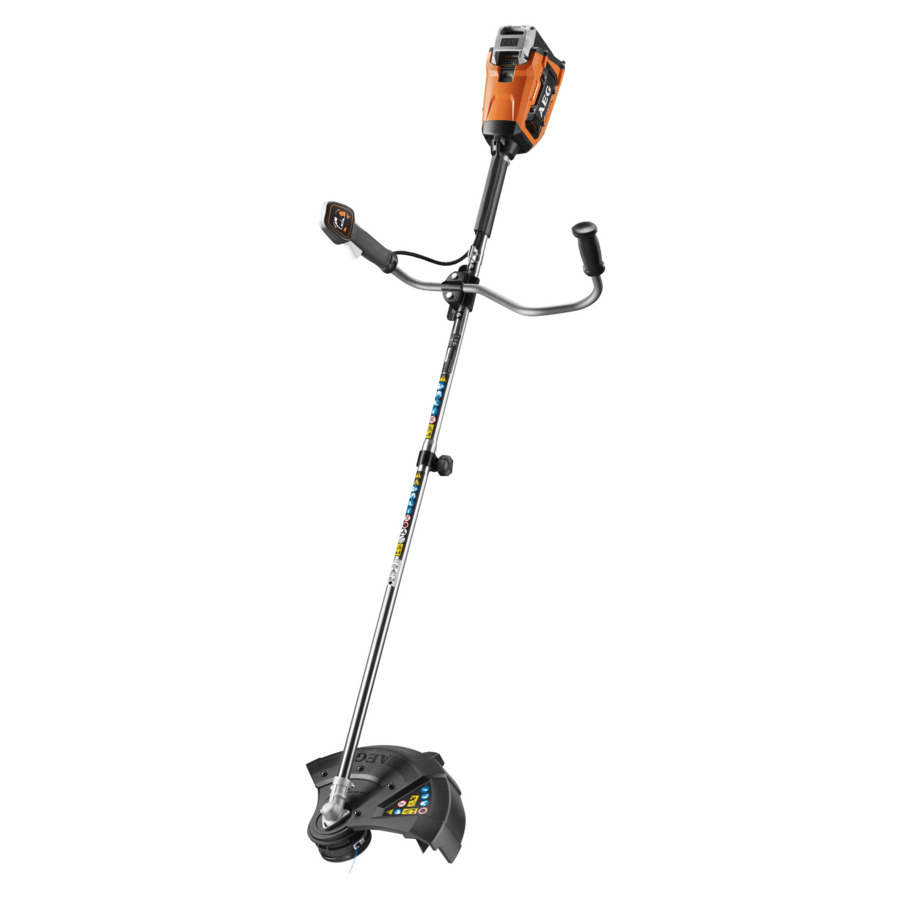 4935003406 brush cutter/string trimmer