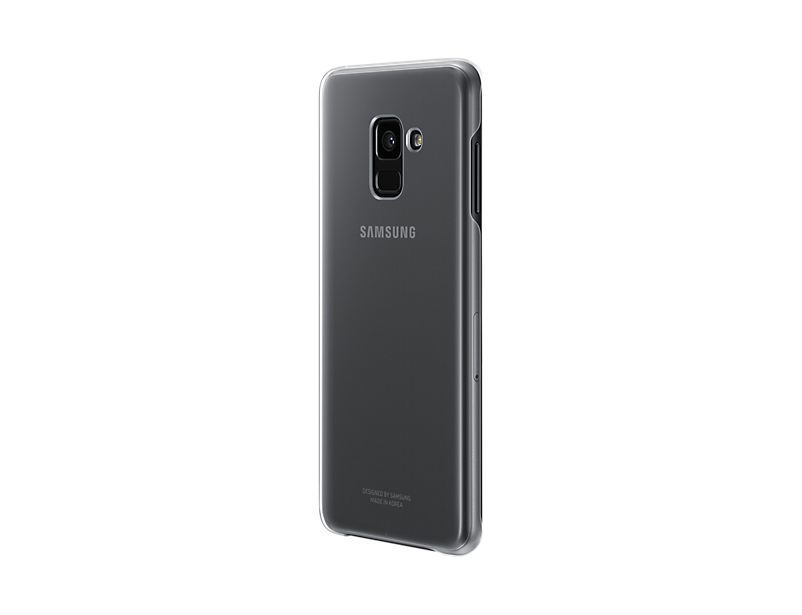 Samsung EF-QA530 mobile phone case – image 5