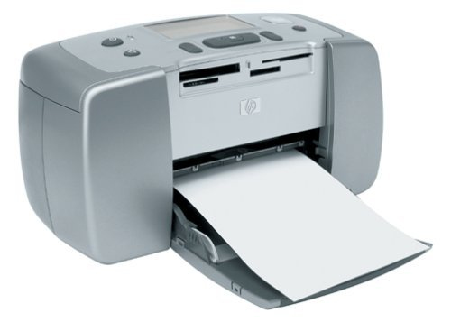 HP Photosmart 145 – image 2