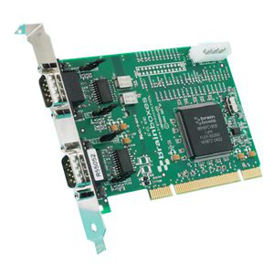 Brainboxes UP-800 interface cards/adapter Internal Serial