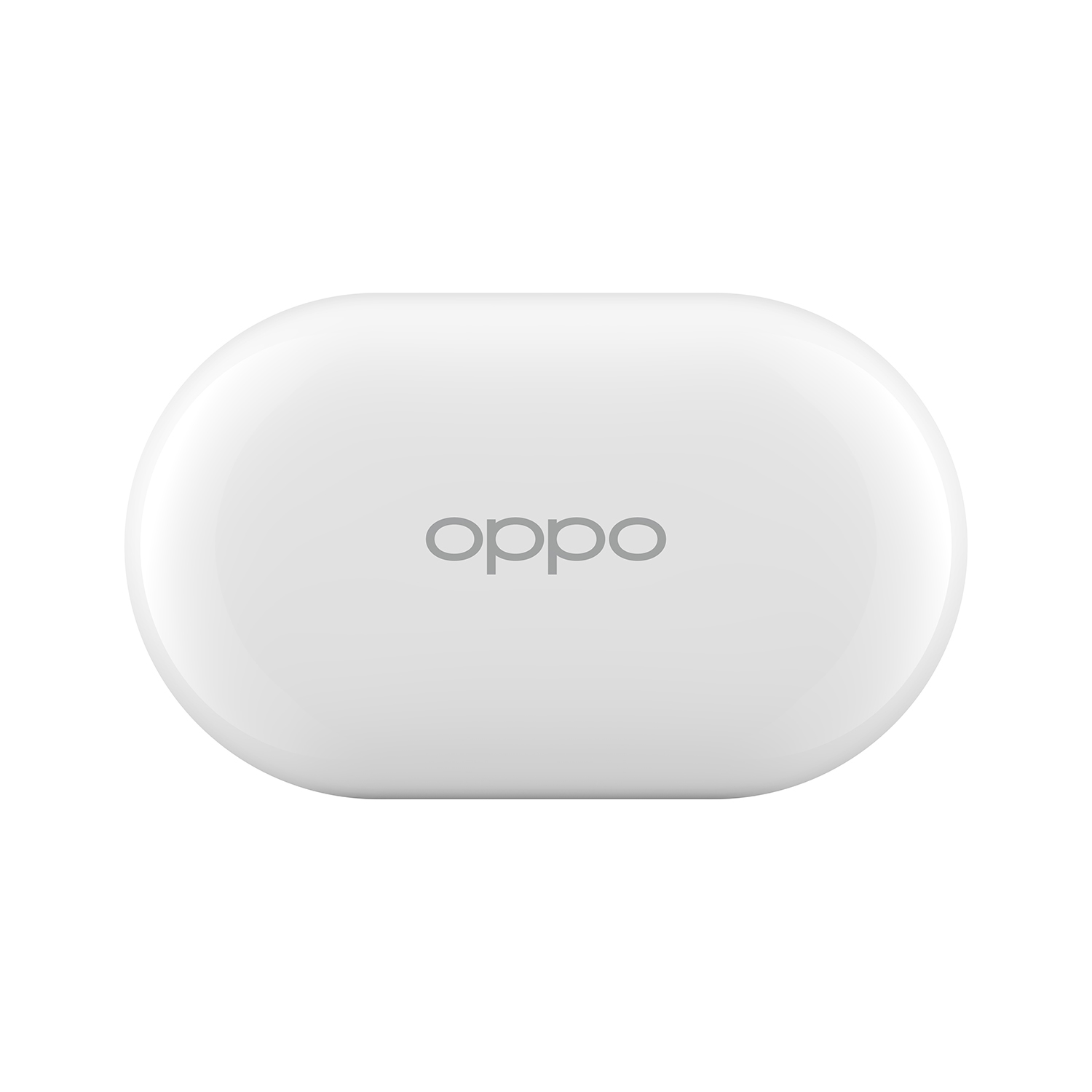 Oppo Enco W11 – image 9