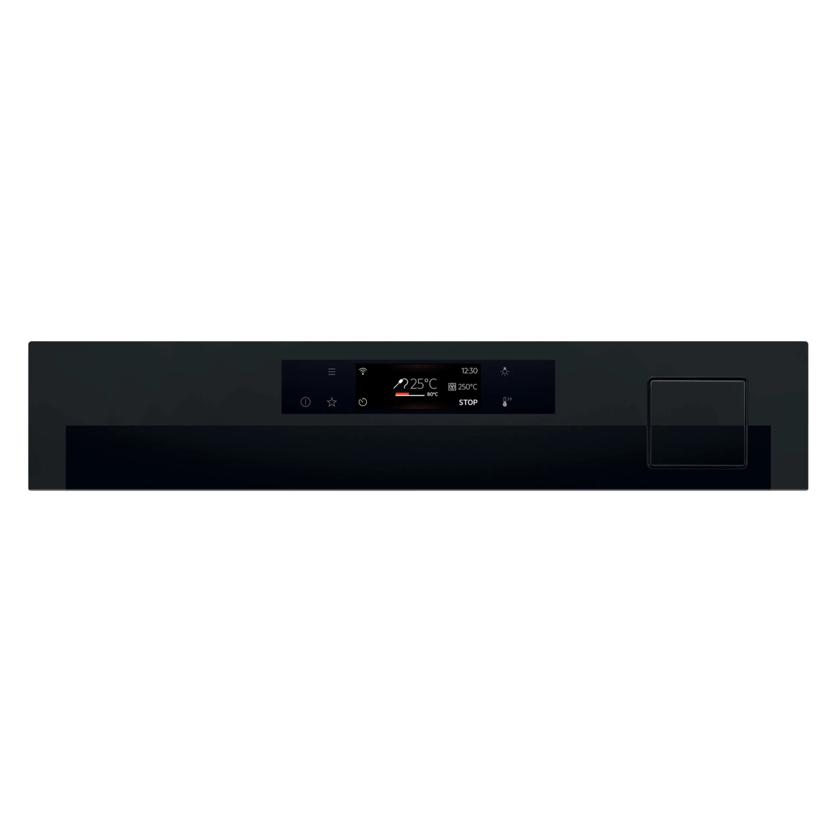 AEG Series 7000 BSE798380T – image 7