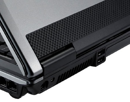 ASUS F3M-AP048 laptop – image 8