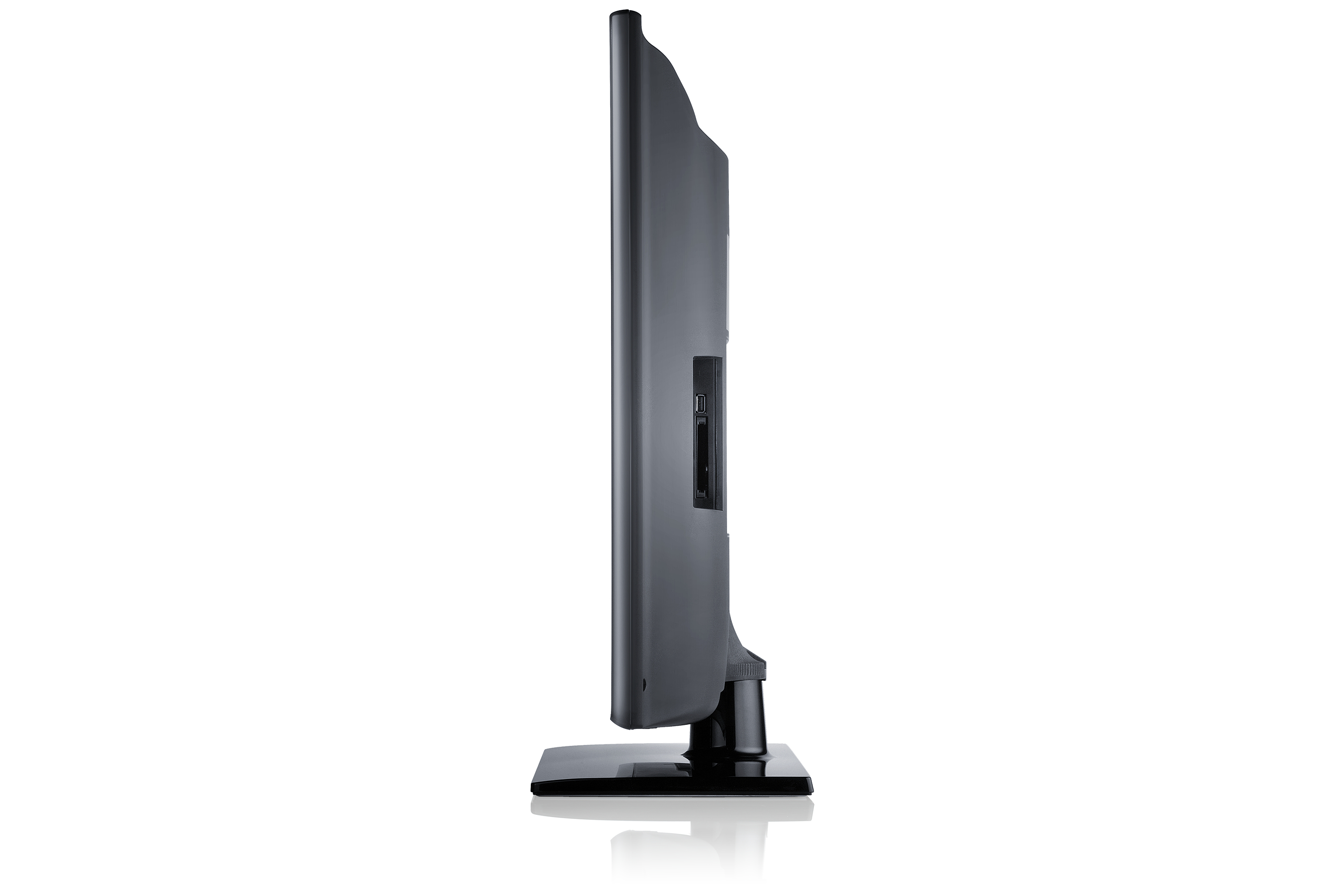 Samsung UE46EH6037 116.8 cm (46") Full HD Smart TV Black – image 5