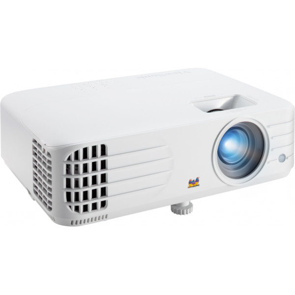 Viewsonic PG701WU data projector Standard throw projector 3500 ANSI lumens DMD WUXGA (1920x1200) White – image 5