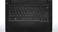 Lenovo IdeaPad S20-30 Intel® Celeron® N2830 Laptop – image 8