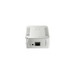 LevelOne 200Mbps Powerline Adapter (Dual Pack) – image 3