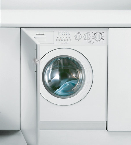 Rosieres RILL1480IS washing machine Front-load