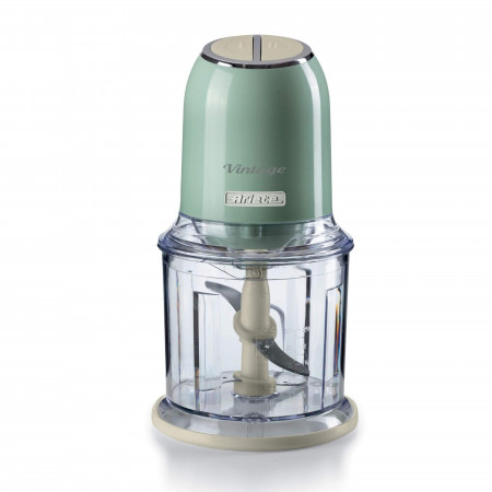 Ariete Tritatutto Vintage – image 4