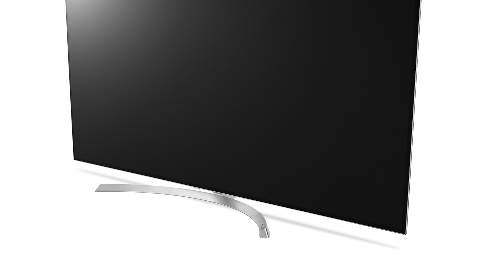 LG OLED55B7D TV – image 6