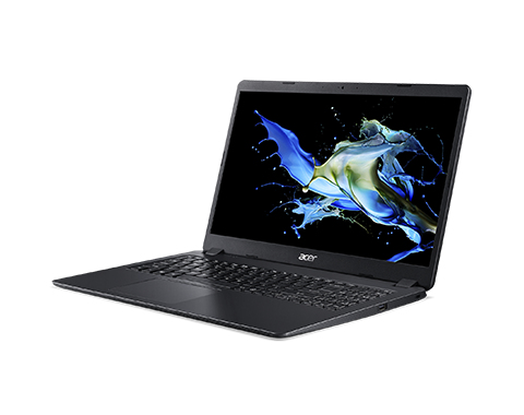 Acer Extensa 15 EX215-31-C79A Intel® Celeron® N N4020 Laptop – image 3