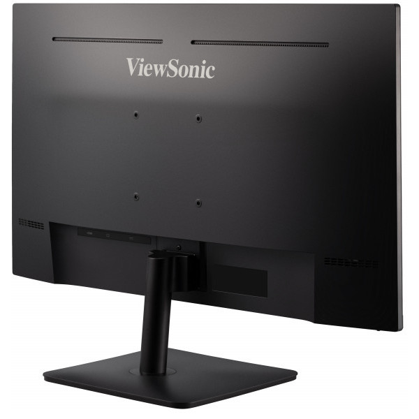 Viewsonic VA2732-h computer monitor – image 7