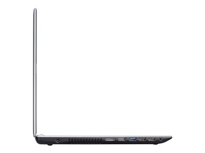 Acer Aspire 571PG Intel® Core™ i5 i5-3317M Laptop – image 3