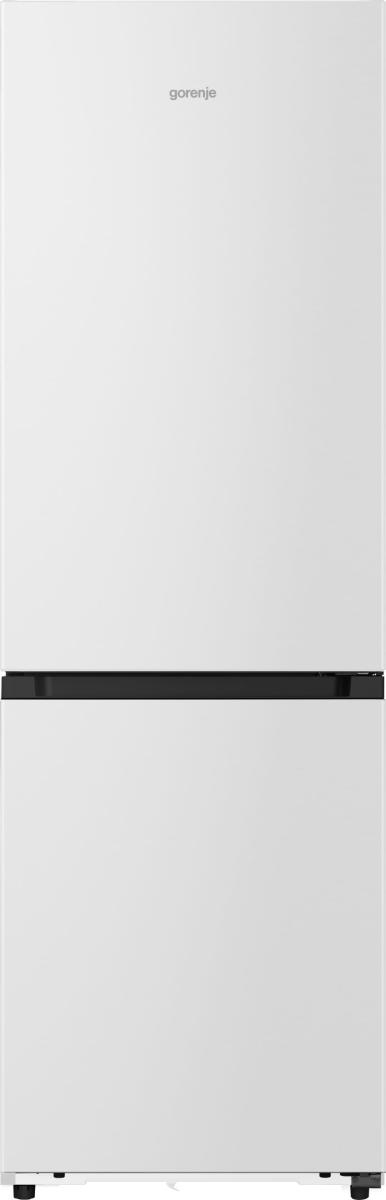 Gorenje 20019380 — vue 1 sur 8
