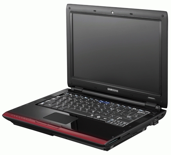 Samsung Q310 XE2V 7450 – image 3