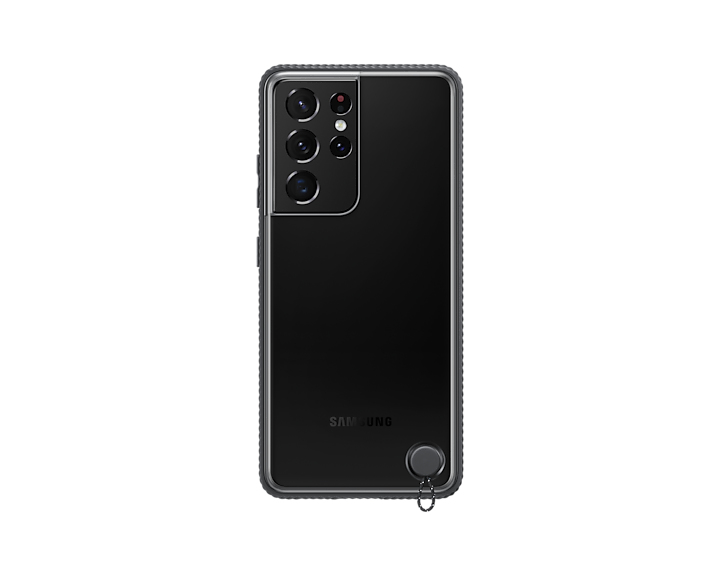 Samsung EF-GG998CBEGCA mobile phone case