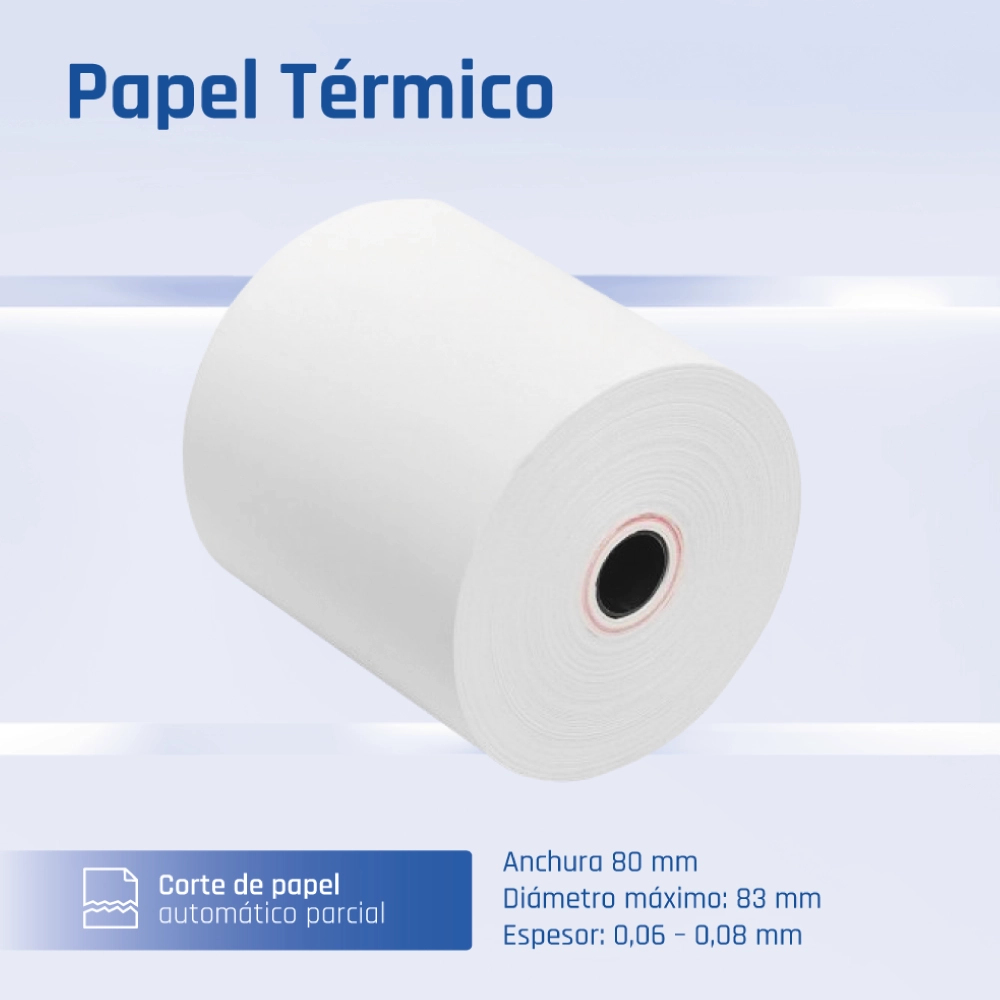 iggual TP Easy 80 WiFi – image 5