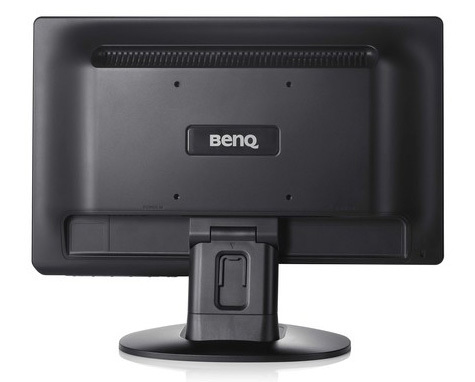 BenQ G615HDPL computer monitor – image 8